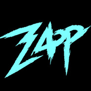 Zapp