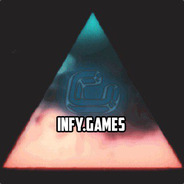 GGWGW-awfp=dfq - steam id 76561197961153123