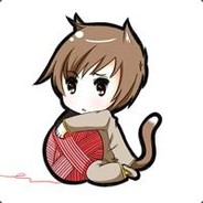 .............T.先暴兵！没兵怎么守护矿