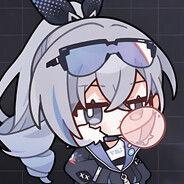 kyjek14 ◥◣ ◢◤ - steam id 76561198141758720