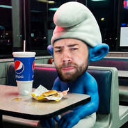 zach