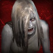 L4D2_DEV_10