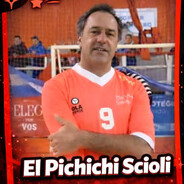 ElPichichi