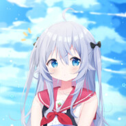 你知道我是什么成分，来找我吧