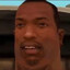 Revenger