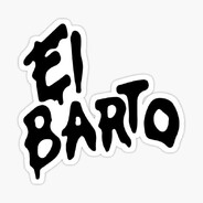 EL BARTO