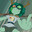 Huntress Wizard