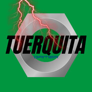 TUERQUITA_gamer