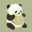 万万万玩
