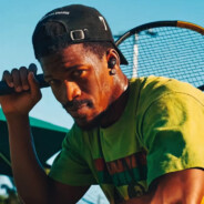 国服法师刘海柱