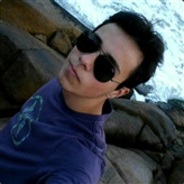 Frist