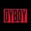 OYBOY