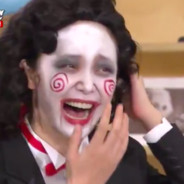 重生之我老公是宋浩