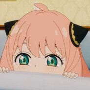 o.o
