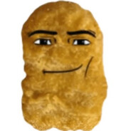 Darp's avatar
