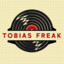 Tobias Freak