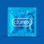 Durex Man