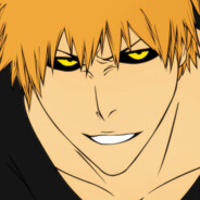 ichigo