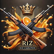 Riz Carlton