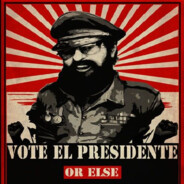 Dr. Ha$e - steam id 76561197971542516