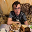 Avatar of player wodemthousand