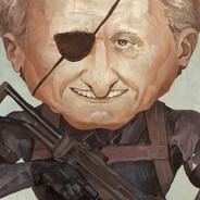 The Guangdong Sharts