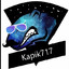 Kapik717  || CaseDrop.EU ||