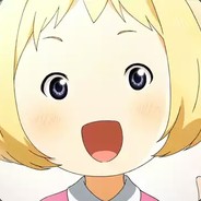 下次你点个头就行了