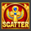 ScatterGod