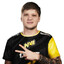 S1mple