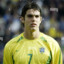 Brazil ❘ Kaká