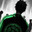 ky0uka avatar