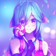初音殿下