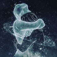Just Call Me Princess - steam id 76561197971067014