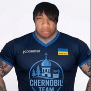 Pe4knut