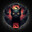Calculon :V