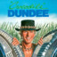 Crocodile Dundee