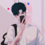 桃桃乌龙777