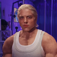 Crustaceo Cascarudo (SPDV)