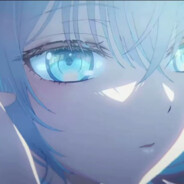 梧桐树下雨未荇