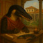 Tacitus