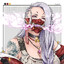 Trafalgar D Water law | v 4