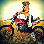 PIXA VIXA  hellcase.com