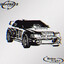 Impreza WRX STi V5 280hp