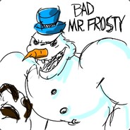 Frostyspectre - steam id 76561198094852181