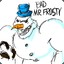Frostyspectre