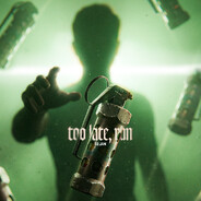 tarso 七転八起 avatar