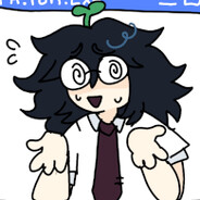 Reimi