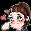 MrDrunx ♡