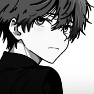 翻过蜀道山的男人